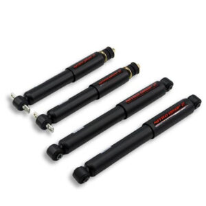 Nitro Drop 2 Shock BLL9130