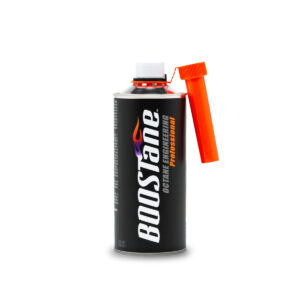 Professional-Octane Boos t Case 20 x 32oz Bottle BOOOCT32PRO20