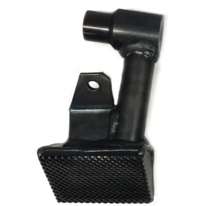 BBC Oil Pump Pick-Up for CP215LT CHA215BB