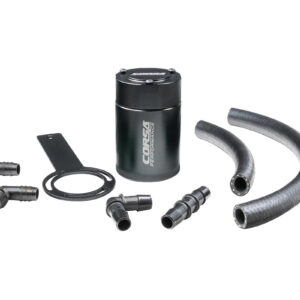 19- Ram P/U 1500 5.7L Catch Can CORCC0004