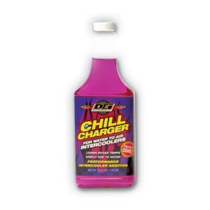Radiator Relief-Chill Ch arger - 16 oz. DSN40208