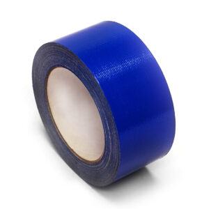 Speed Tape 2in x 90ft Blue DSN60104