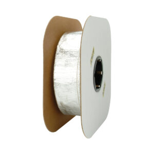 Heat Sheath 1.25in ID x 50ft DSN93404