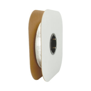 Heat Sheath 0.5in ID x 50ft DSN93418