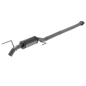 Cat-Back Exhaust System 15-   Ford F150 3.5/5.0L FLO717978