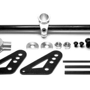 Shift Kit Short Shift Subaru WRX 08-14 GFB4005