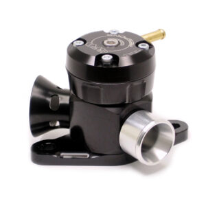 Blow Off Valve Respons Subaru 03-14 EJ255 GFBT9001