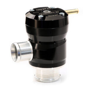 Divertor Mach 2 TMS Subaru WRX 14-UP FA20 GFBT9107