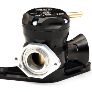 Blow Off Valve Hybrid Subaru STI 03-08 / 14-UP GFBT9203