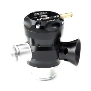 Blow Off Valve Hybrid Subaru WRX 14-UP FA20 GFBT9207