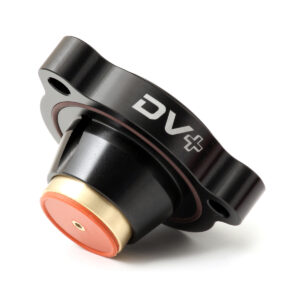 Diverter DV+ Audi Volkswagen GFBT9351