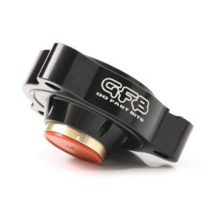 Diverter DV+ BMW GFBT9357