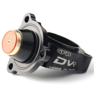 Diverter DV+ Audi Volkswagen GFBT9359