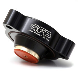 Diverter DV+ 2.0L Turbo Jeep Wrangler / BMW GFBT9366