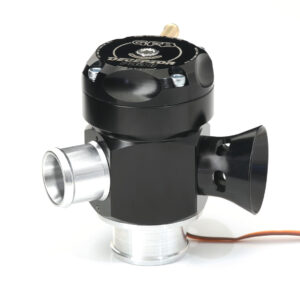 Blow Off Valve Deceptor Subaru WRX 14-UP FA20 GFBT9507