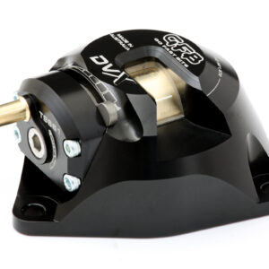 Diverter DVX Hyundai / Kia GFBT9661