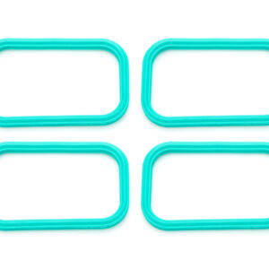Intake Mnifold Gasket Set 06-07 Z06 Corvette GMP89017852