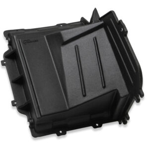 AC Evaporator Side Cover 94-04 GM S10/Sonoma HKR71223028HKR