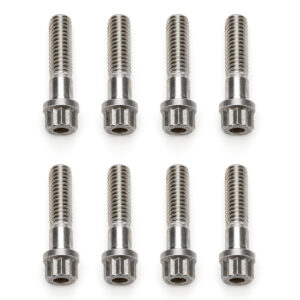 5/16-18 x 1.250 12pt Bolt - 8pk JESBLT-21755-8