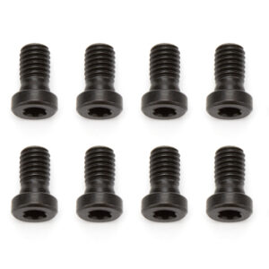 7/16-14 x .750 Bolt w/ T50 Torx 16pk JESBLT-21890-16