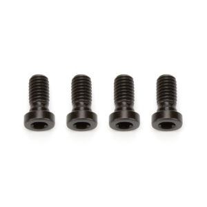 7/16-14 x .875 Bolt w/ T50 Torx 4pk JESBLT-21891-4