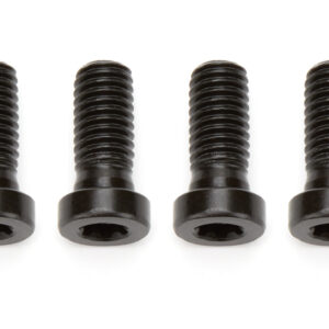 7/16-14 x 1.000 Bolt w/ T50 Torx 4pk JESBLT-21892-4