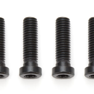 7/16-14 x 1.500 Bolt w/ T50 Torx 4pk JESBLT-21894-4