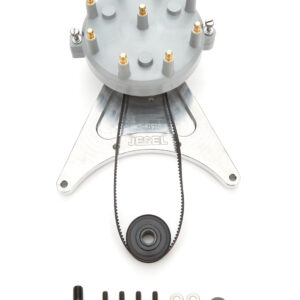 Belt Drive Dist. Kit BBC JESKDD-42000