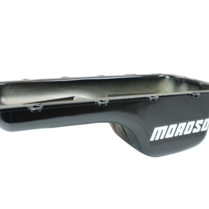 Ford 4.6L/5.4L Oil Pan Truck/SUV MOR20849