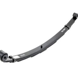 Leaf Springs Pair RCS8024
