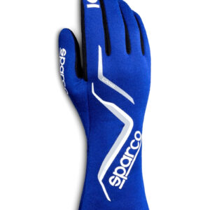 Glove Land Small Blue SCO00136309EB