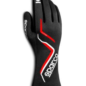 Glove Land 2X-Large Black SCO00136313NR