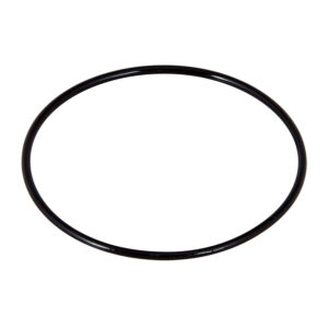 Ford 9in Support O-Ring STGN1958A