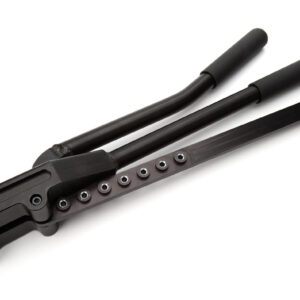 Bead Breaker Aluminum 15in wheel TIP8507