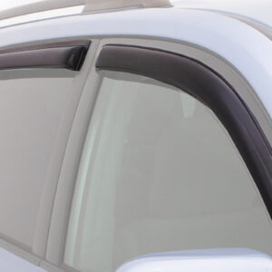 21-   Trailblazer Ventvisor 4 Pieces VEN94823