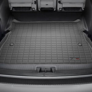 Cargo Liners WEA401517
