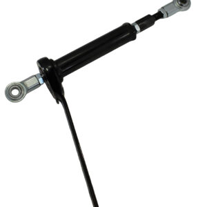 Ratcheting Bump Steer Stick WEHWM414-7-R-BSS