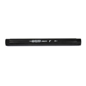 Suspension Tube 9in x 5/8-18 THD WEHWM625T9