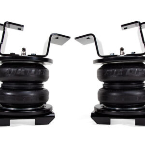LoadLifter 7500 XL Air Spring Kit AIR57531