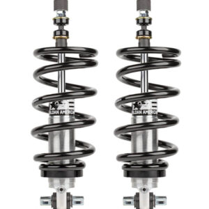 Coil-Over Kit  GM  67-69 F-Body/68-74 X-Body  Frt ALD300233