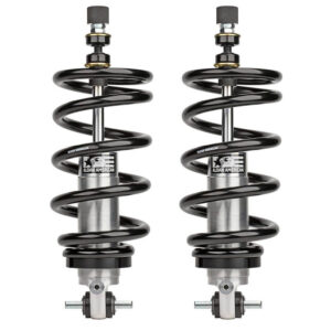 Coil-Over Kit  GM  63-82 Vette  58-70 Full  Front ALD300245