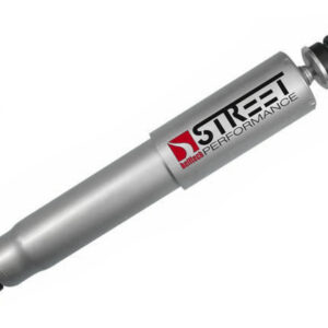 Street Performance Shock BLL2210DG