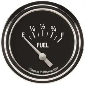 Hot Rod Fuel 0-90 2-5/8 Short Sweep CLAHR212SLF