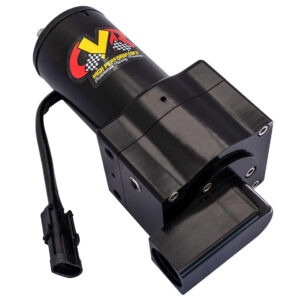 Proflo Extreme Water Pump Remote - Black CVR825BK