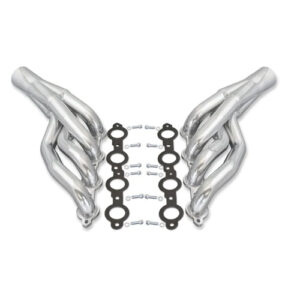Exhaust Header Set - LS Swap GM A-Body 64-67 DGHD3350
