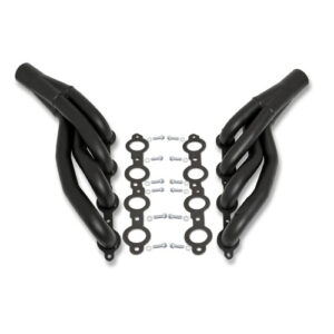 Exhaust Header Set - LS Swap GM F-Body 75-81 DGHD3351-B