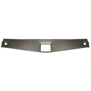 Panel - Closeout Upper Rad Support 67-69 Camaro DSE011502DS
