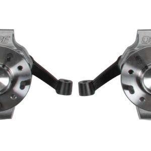 Front Drop Spindle Kit 73-87 C10 Truck DSE032090DS