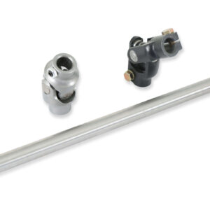 Steering Shaft Coupler Kit 67-72 GM C10 Truck DSE092534DS