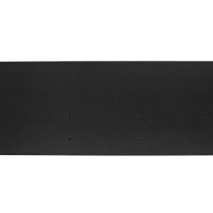 Polymer Tailgate Board 17-   Ford F250 DZZ284103